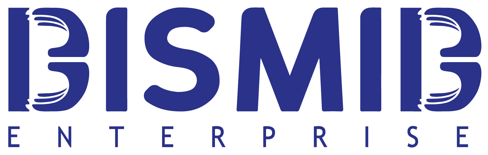 BISMIB ENTERPRISE_Master color